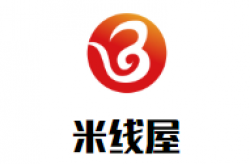 米线屋加盟