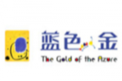 蓝色金国际少儿美术加盟