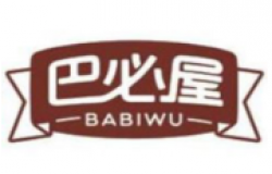 巴必屋加盟