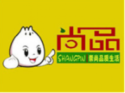 尚品馒头加盟