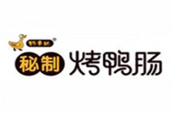 鸭来哒秘制烤鸭肠加盟