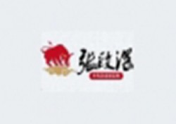 张政深淮南牛肉汤加盟