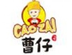 曹仔小面加盟