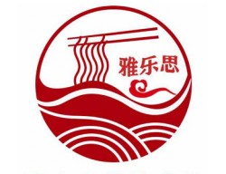 团山小黄牛米线加盟