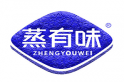 蒸有味加盟