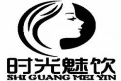 时光魅饮加盟