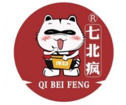 七北疯烧仙草加盟