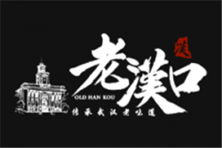 老汉口热干面加盟