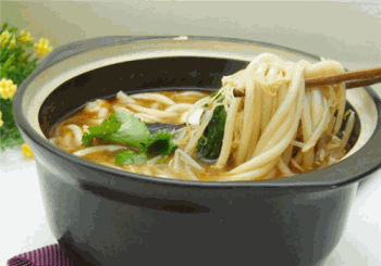 小顾哥过桥米线产品 门店图片