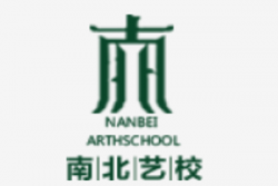 南北美术培训加盟