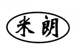 米朗美术加盟