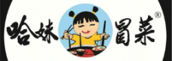 哈妹冒菜加盟