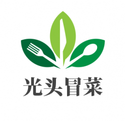 成都光头冒菜加盟