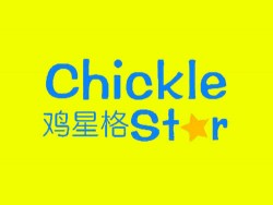 鸡星格加盟