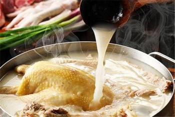 诀将中式快餐产品 门店图片