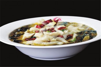 态美味小份烤鱼产品 门店图片