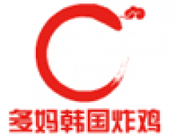 多妈韩国炸鸡加盟