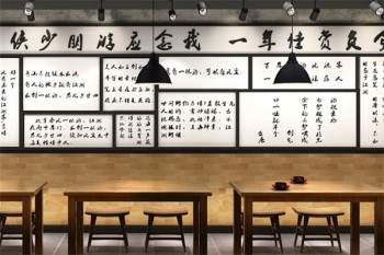 匠骨侠酱骨头产品 门店图片