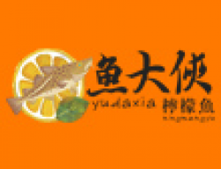 鱼大侠柠檬鱼加盟