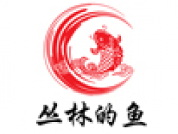 丛林的鱼酸菜鱼加盟