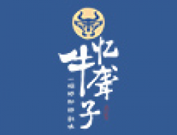 牛聋子红烧牛肉炖粉加盟
