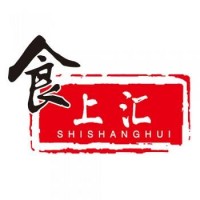食上汇烤肉饭加盟