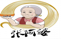 张阿婆龙须贡面加盟