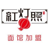 红灯照面馆加盟