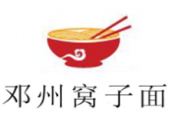 邓州窝子面加盟