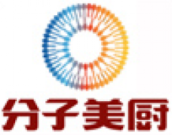 分子美厨加盟