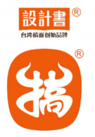 搞面台湾牛肉面加盟