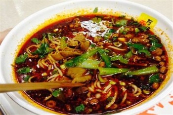 李老冒产品 门店图片
