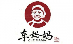 车妈妈黄花牛肉面加盟
