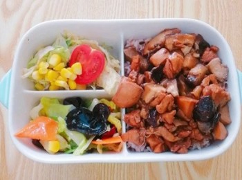 半岛木禾产品 门店图片