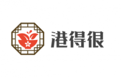 港得很肥汁米线加盟