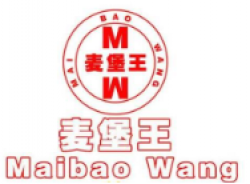 麦堡王汉堡炸鸡加盟