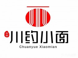 川约小面加盟