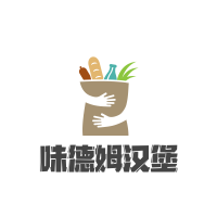 味德姆汉堡加盟