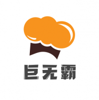 巨无霸汉堡加盟