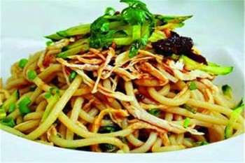 大湘西泡菜产品 门店图片