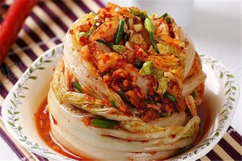 大湘西泡菜产品 门店图片