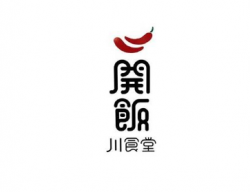 开饭开饭加盟