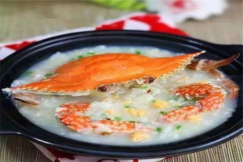 粥一粥二产品 门店图片