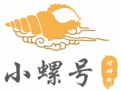小螺号螺蛳粉加盟