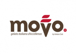 movo冰淇淋加盟