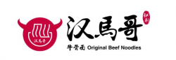 汉马哥牛骨面加盟