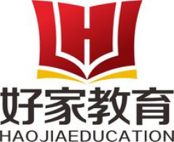 好家教育加盟