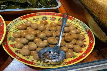 卤个锤子产品 门店图片