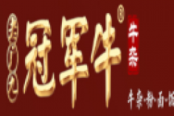 冠军牛牛杂加盟