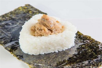Today今日饭团产品 门店图片